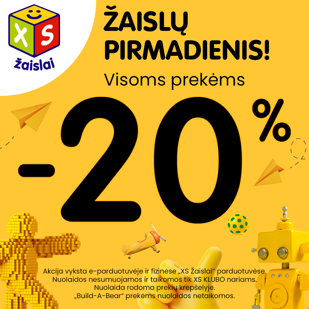 Akcijos